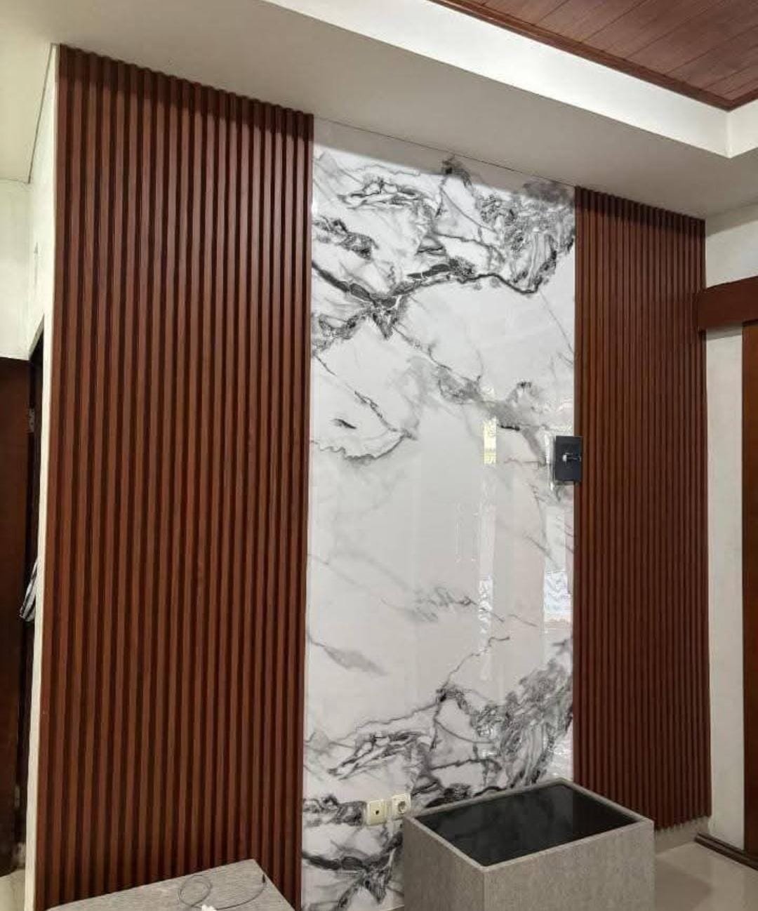 Dokumentasi Proyek Riko Plafon 9