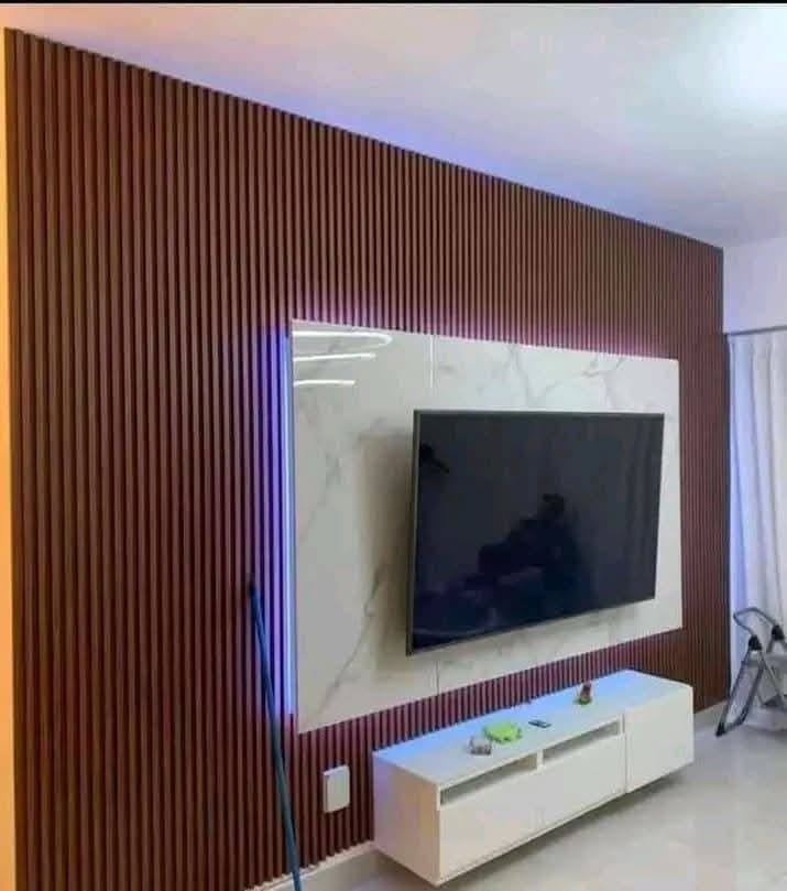 Plafon PVC & Interior Bali